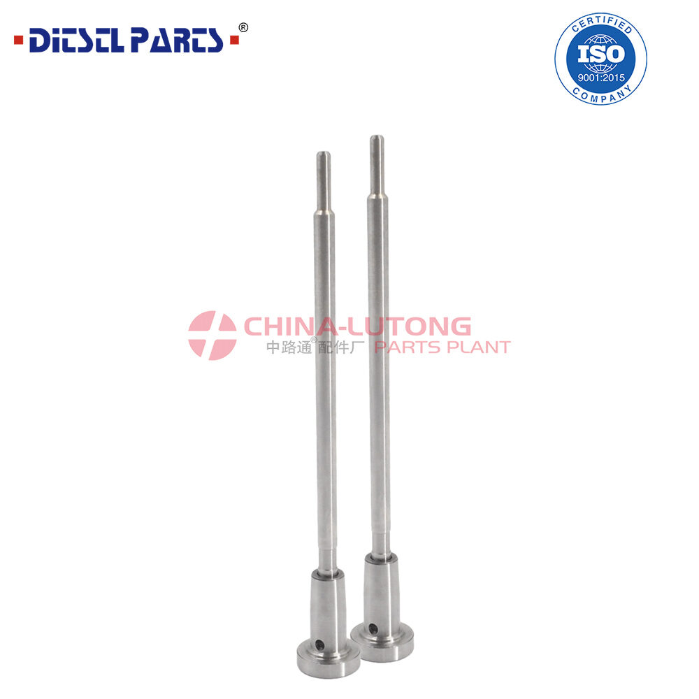 Fuzhou, Items Wanted, Control Valve For Fuel Injector 0 445 110 321