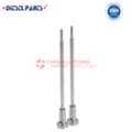 Control Valve For Fuel Injector 0 445 110 321