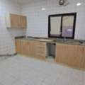 BHD 210/month,  2 BR,  Unfurnished Flat For Rent With EWA Inclusive