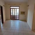 BHD 200/month,  2 BR,  Semi Furnished Flat For Rent With Balcony, Lift, Security, AC, Etc...