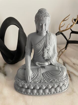Sydney, Printing, Turn Your Designs Into Reality With A Sydney 3D Printing Bureau