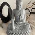 Turn Your Designs Into Reality With A Sydney 3D Printing Bureau