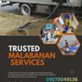 BAGUIO MALABANAN 09273049136 HABWA SEPTIC TANK & DECLOGGING SERVICES