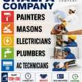 Skilled And Unskilled Is Available