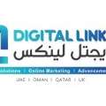 SEO Marketing Dubai