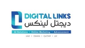 Dubai, Marketing, Ecommerce SEO Services UAE