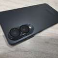 SAR 2300,  Samsung S25 Edge 512