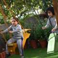 Kindergarten Schools In Panchkula