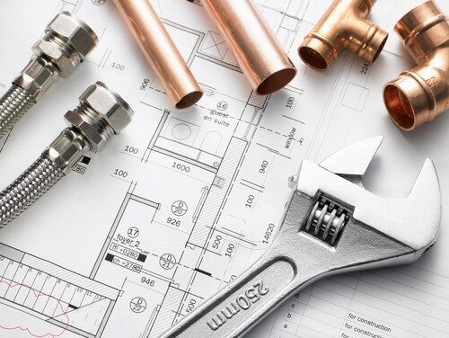 New York, Construction, Emergency Plumbing Squad: Why Fast Plumbing Assistance Makes A Difference