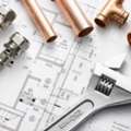 Emergency Plumbing Squad: Why Fast Plumbing Assistance Makes A Difference