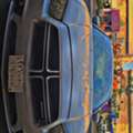SAR 20000,  Dodge Charger V6 | 2012 | Automatic | Button Start