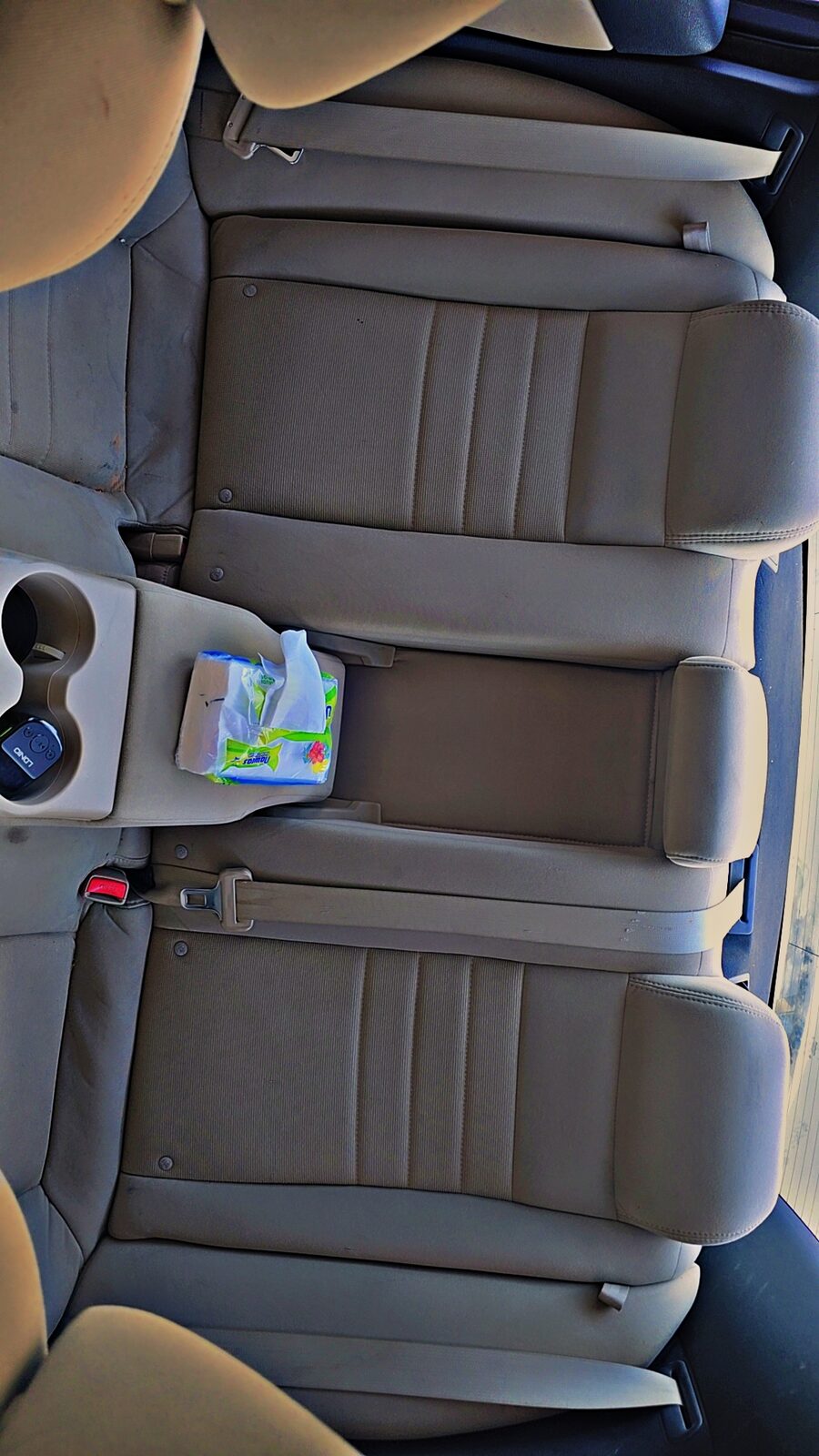 Jeddah, Motorcycles, SAR 20000,  Dodge Charger V6 | 2012 | Automatic | Button Start
