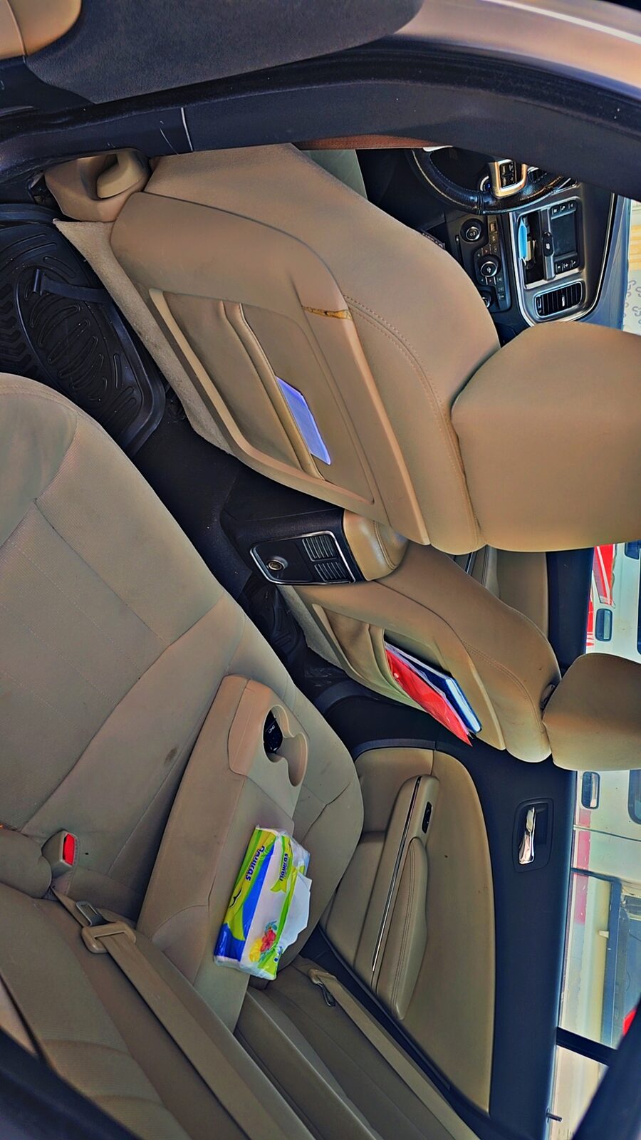 Jeddah, Motorcycles, SAR 20000,  Dodge Charger V6 | 2012 | Automatic | Button Start