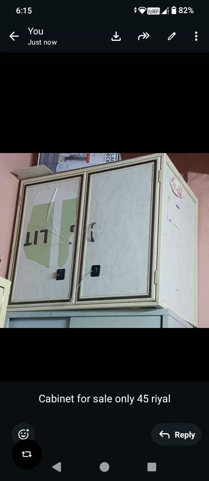 Riyadh, Appliances, SAR 70,  Home Appliance