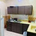SAR 1000/month,  Furnished,  Room Available For 1 Bachelor