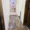 SAR 1000/month,  Furnished,  Single Room Available