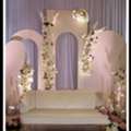 A Charming Farm Venue For Traditional And Cultural Wedding Events