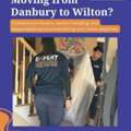 Affordable Local Moving Services In Danbury CT | Professional Movers