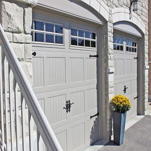 New York, Business, Garage Door Replacement Trumbull &ndash; Fast, Reliable & Affordable Service
