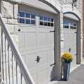 Garage Door Replacement Trumbull &ndash; Fast, Reliable & Affordable Service