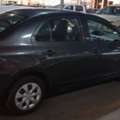 SAR 15000,  Toyota Yaris,  2012,  Manual,  3991200 KM,