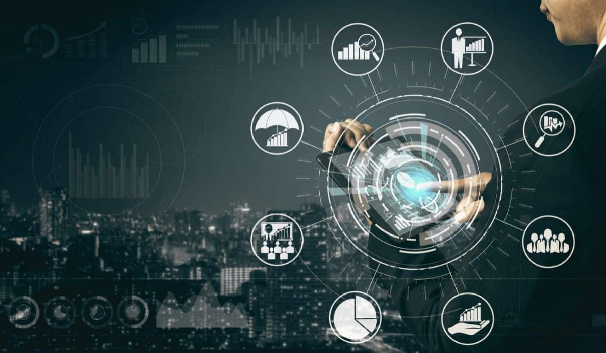 New York, Marketing, Protect Critical Infrastructure With Expert ICS Security Assessments