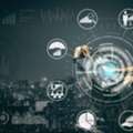 Protect Critical Infrastructure With Expert ICS Security Assessments