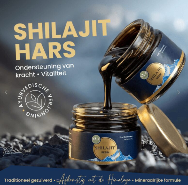 London, Health & Beauty Items, EUR 32,  Vanan Herbal | Shilajit Kopen