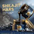 EUR 32,  Vanan Herbal | Shilajit Kopen