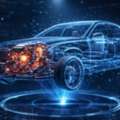 Why Businesses Choose Hologram Development Company For Smart Experiences?