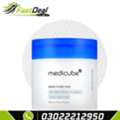 PKR 6000,  Medicube Zero Pore Pad 2.0 &ndash; Korean Skincare Bestseller Now In Pakistan 03022212950