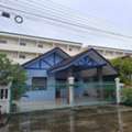 THB 3030000,  3 BR,  53 Sq. Feet,  Single House For Sale, Wang Thong Project Vibhavadi Rangsit 47, Vibhavadi Rangsit Road