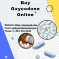 USD 579,  Order Oxycodone 80mg Online In Alabama &ndash; Stronger Relief, Trusted Quality