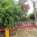 THB 6920000,  1 BR,  130 Sq. Feet,  Single House For Sale, Villa Ramindra Project, Soi Khubon 27, Intersection 60, Bangkok.