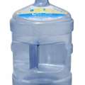 SAR 5,  Springs Water Bottle