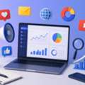 Digital Marketing Training In Lucknow