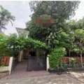 THB 3200000,  1 BR,  60 Sq. Feet,  Single House For Sale, Kunalai Bang Khun Thian Project, Soi 1/3, Bang Khun Thian-Chai
