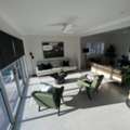 Concrete Floor Preparation That Delivers Better Flooring Results