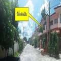 THB 2500000,  3 BR,  28 Sq. Feet,  Townhouse Project For Sale Subrungroj Nathawi, Khlong Sai Subdistrict, Nathawi District,