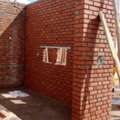 Wire Cut Bricks For Construction Mansarovar, Jaipur