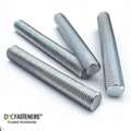 Threaded Rod Supplier Worldwide | DIC
