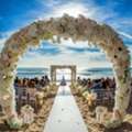 Experience The Magic Of Key West Florida Destination Weddings