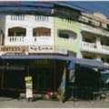 THB 11600000,  6 BR,  45 Sq. Feet,  Commercial Building For Sale, 3 Floors, 2 Units, Samnak Kham Subdistrict, Sadao District,