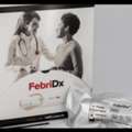 USD 637,  How Accurate Is The FebriDx Rapid Test For Detecting Respiratory Infections?