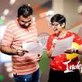 Independence Day Ideas For Office