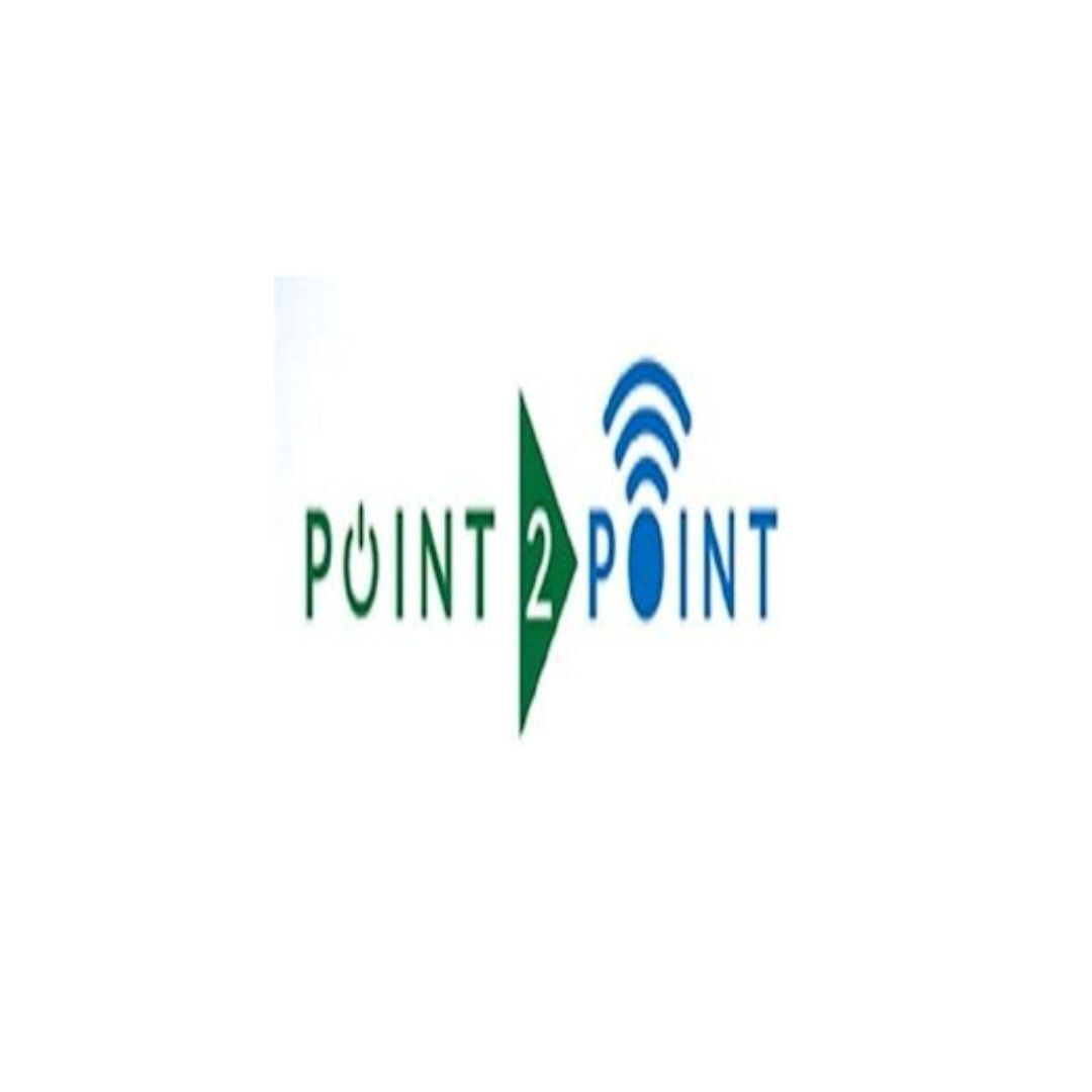 New York, Business, Fiber Optic Cable Installation Services