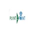 Fiber Optic Cable Installation Services