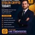TANGIBLE INFORMATION ABOUT FUNDS RECOVERY AND HACKERS