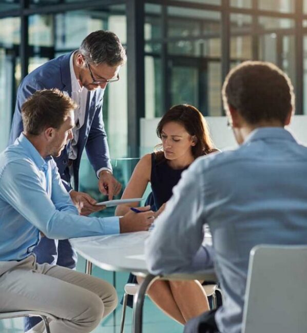 Pune, Businesses For Sale, Reliable SAP Business One Support For Uninterrupted ERP Performance