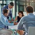 Reliable SAP Business One Support For Uninterrupted ERP Performance